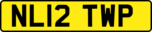 NL12TWP