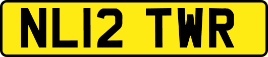 NL12TWR