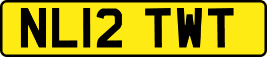 NL12TWT