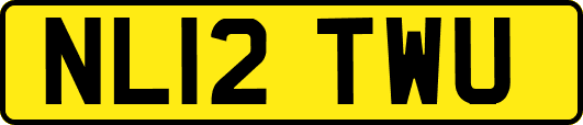NL12TWU