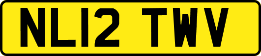 NL12TWV