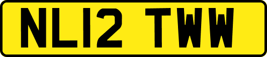 NL12TWW