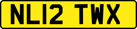 NL12TWX
