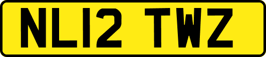 NL12TWZ