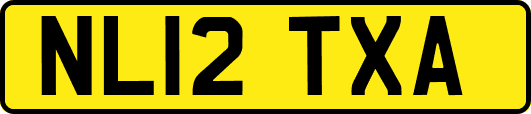 NL12TXA