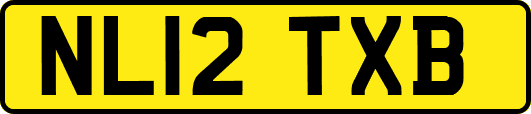NL12TXB