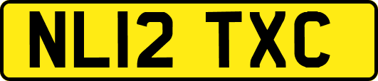 NL12TXC