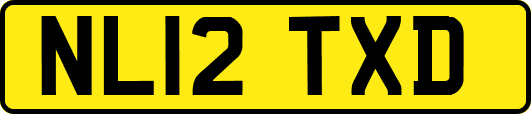 NL12TXD