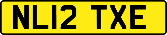 NL12TXE