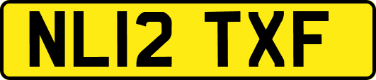 NL12TXF