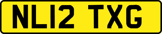 NL12TXG