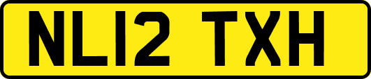 NL12TXH