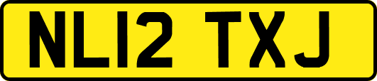 NL12TXJ