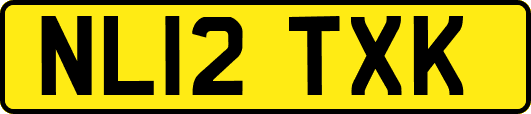 NL12TXK