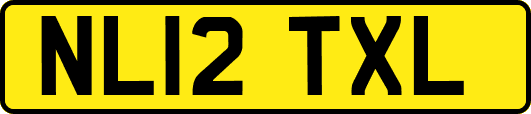 NL12TXL