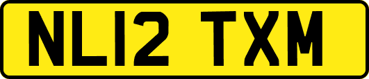 NL12TXM