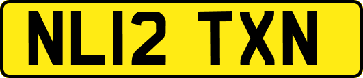 NL12TXN