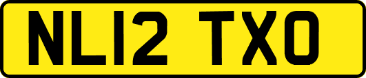 NL12TXO