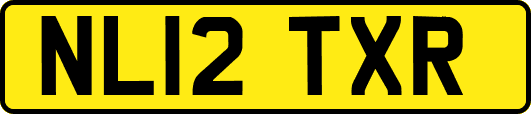 NL12TXR