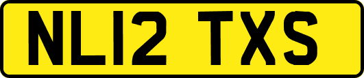 NL12TXS