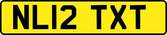 NL12TXT