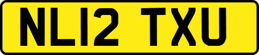 NL12TXU