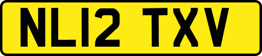 NL12TXV