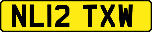 NL12TXW