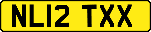 NL12TXX