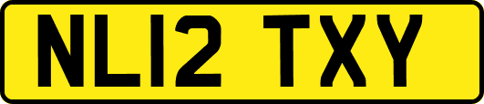 NL12TXY