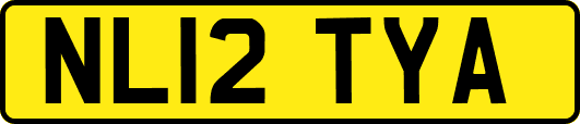 NL12TYA