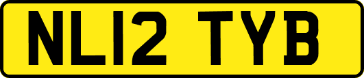NL12TYB