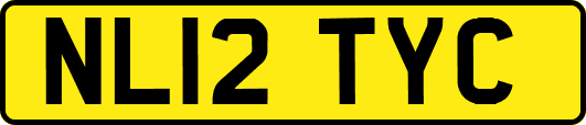 NL12TYC