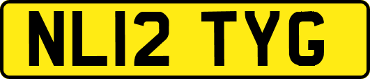 NL12TYG