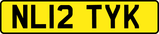 NL12TYK