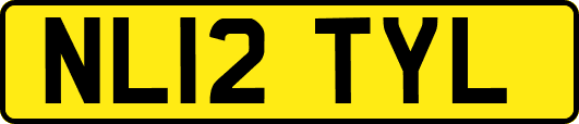 NL12TYL