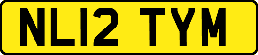 NL12TYM