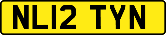 NL12TYN