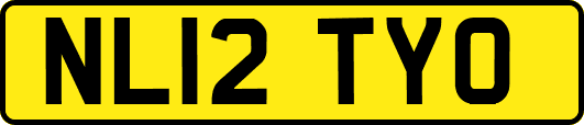 NL12TYO