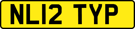 NL12TYP