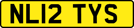 NL12TYS