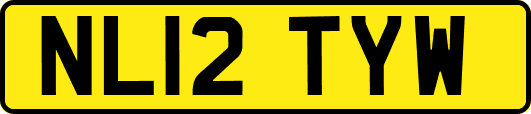NL12TYW