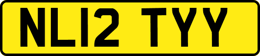NL12TYY