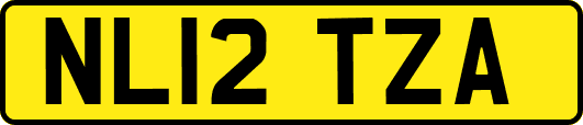 NL12TZA