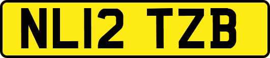 NL12TZB