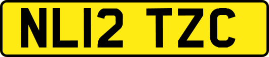 NL12TZC