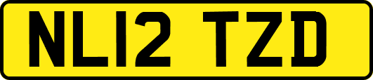 NL12TZD