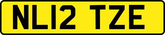 NL12TZE