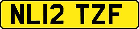 NL12TZF
