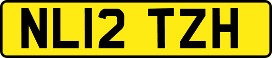 NL12TZH